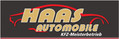 Logo Haas Automobile